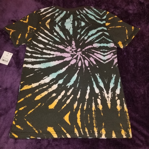 NWT Disney Buzz Boys TShirt 2 sizes - Picture 2 of 5